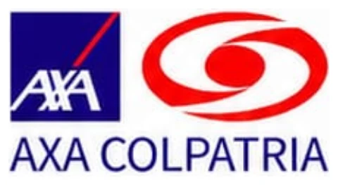 AXA Colpatria