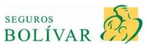 Seguros Bolívar