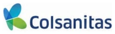 Colsanitas