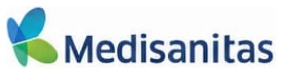 Medisanitas
