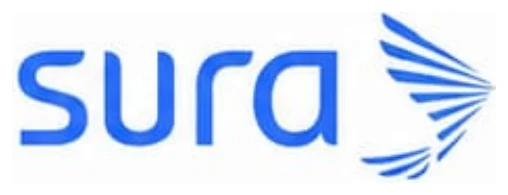 SURA